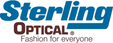 optometrist located in oak lawn illinois