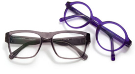 MYKITA designer eyeglasses