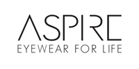 aspire