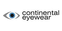 continental
