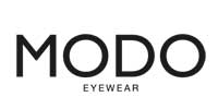 designer-eyeglass-frames-modo