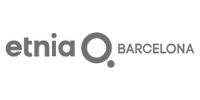 etnia
