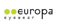 europa
