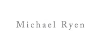 michaelryen