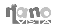 nano