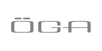 oga